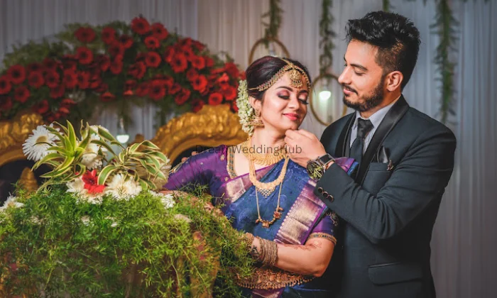 Vijay Dhoom Photography